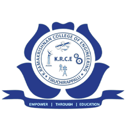 K. Ramakrishnan College of Engineering